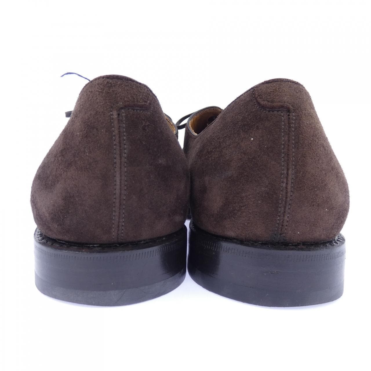 サルヴァトーレフェラガモ SALVATORE FERRAGAMO シューズ