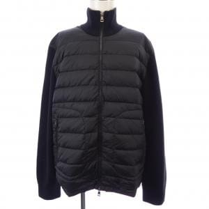 モンクレール MONCLER 20919B50700 ダウンジャケット