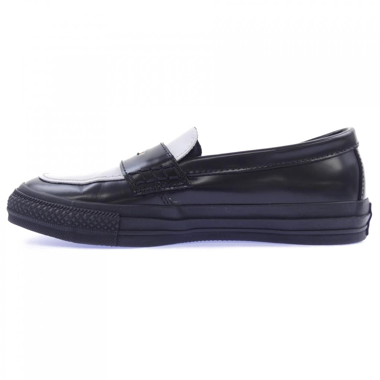 コンバース CONVERSE シューズ