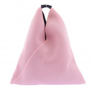 エムエムシックス MM6 ジャパニーズ JAPANESE S54WD0039 BAG