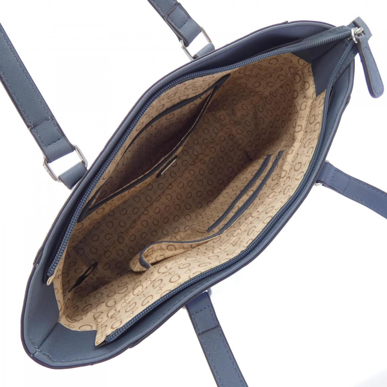 ゲス GUESS BAG