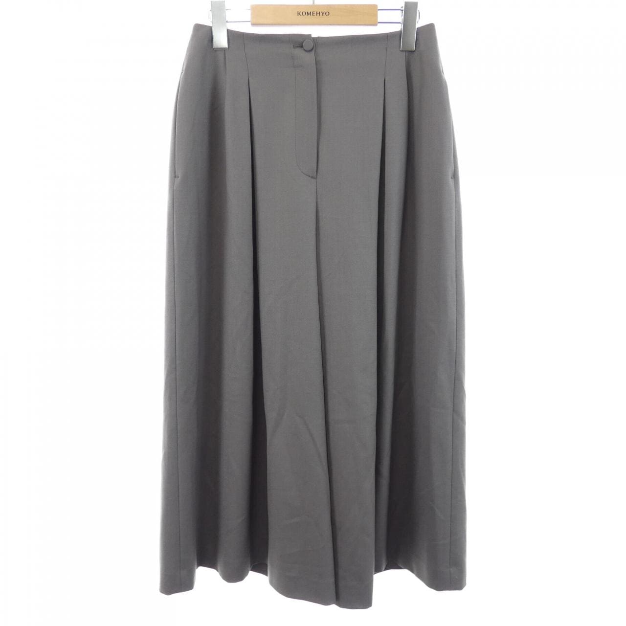 セオリーリュクス Theory luxe 03-2306425 パンツ