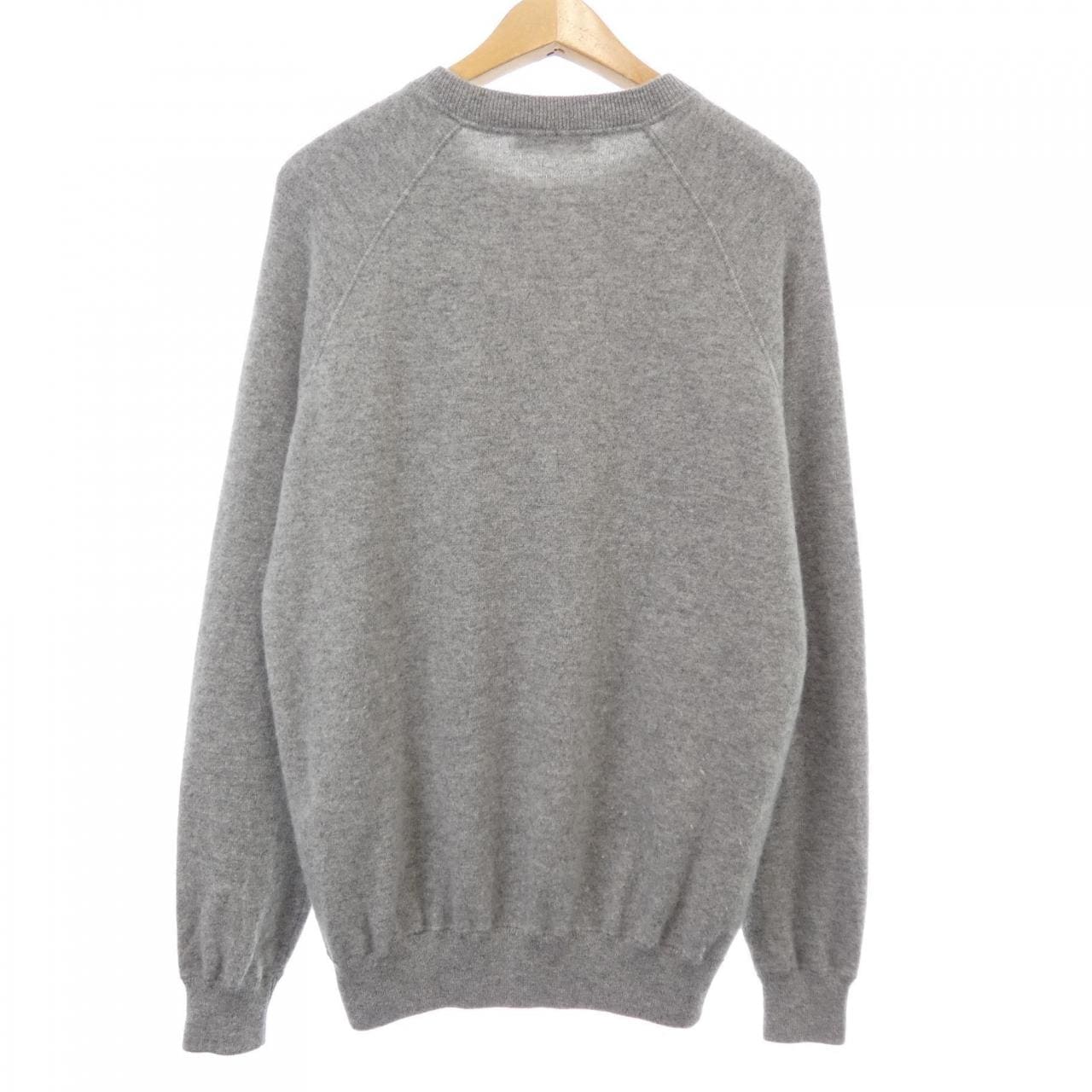 ロロピアーナ Loro Piana FAI3108 ニット