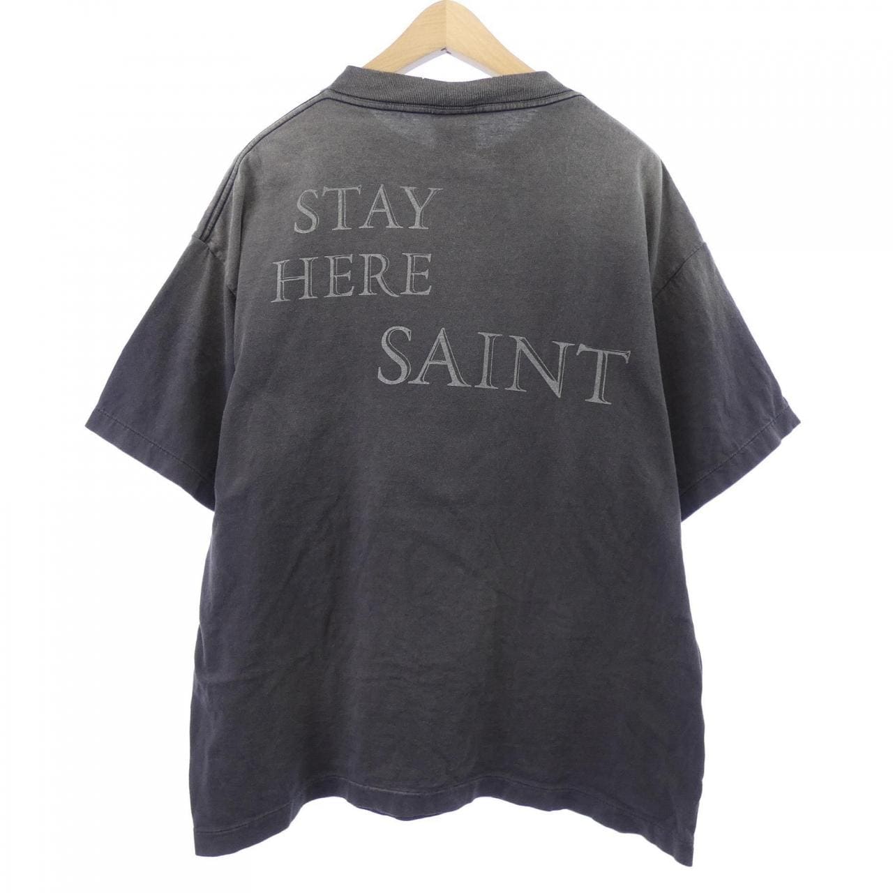 セントマイケル SAINT MICHAEL Tシャツ