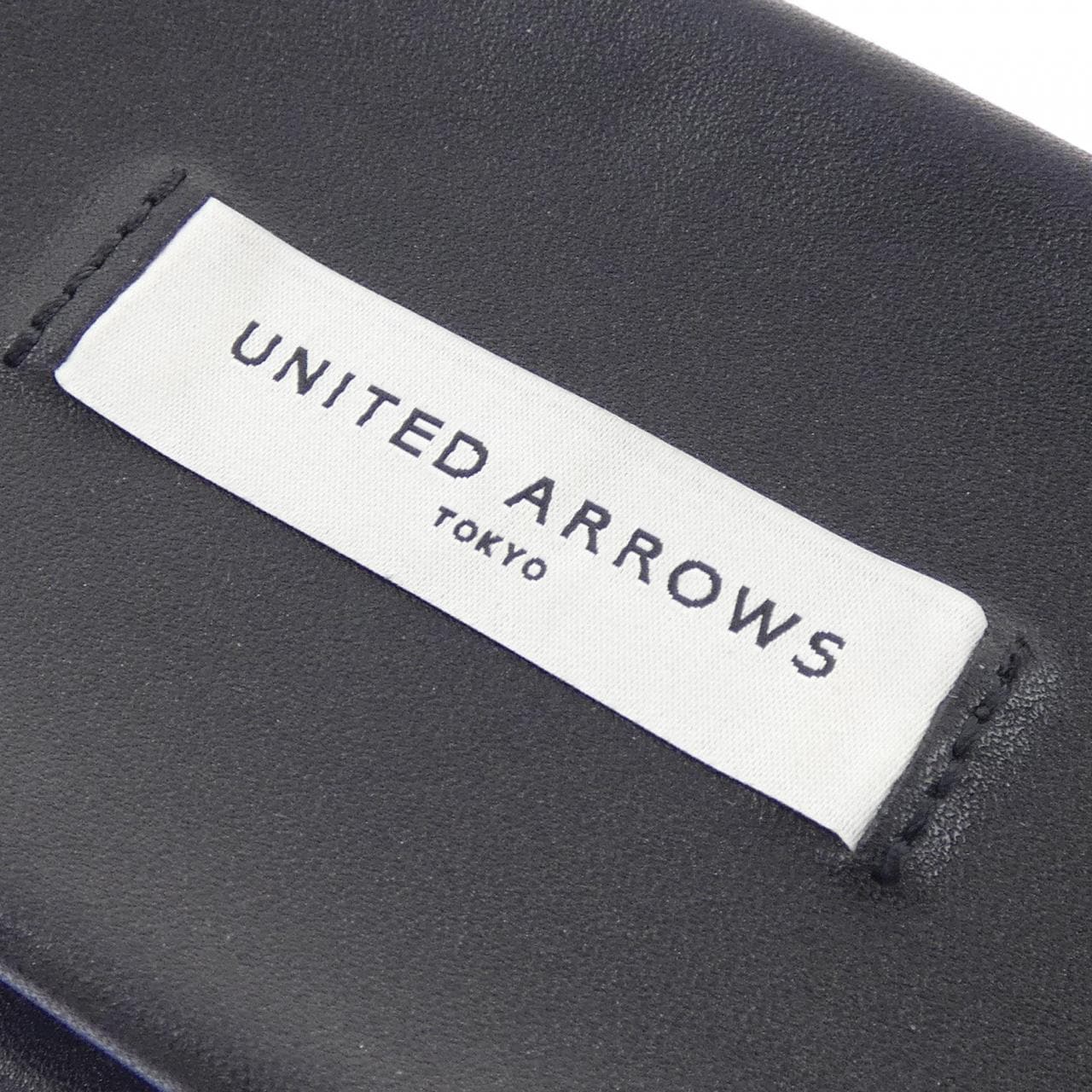 ユナイテッドアローズ UNITED ARROWS サンダル