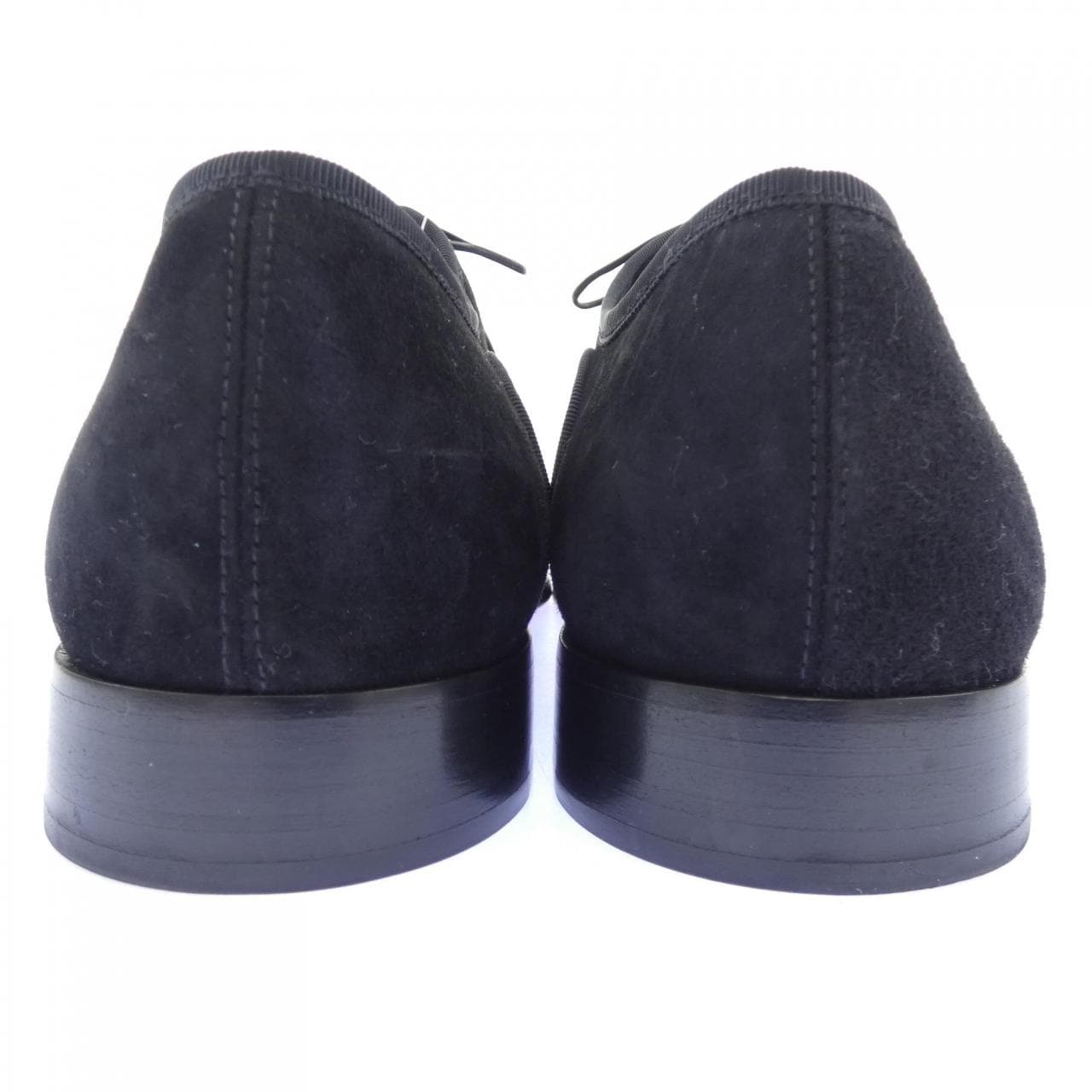 クリスチャンルブタン CHRISTIAN LOUBOUTIN GREGGORY シューズ