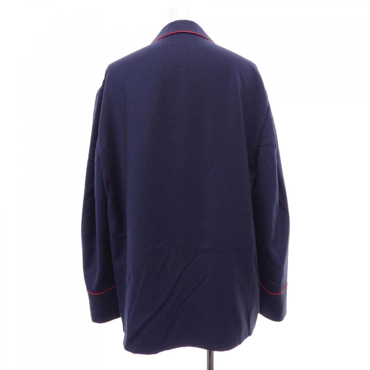 グッチ GUCCI 574302 Z587E ジャケット