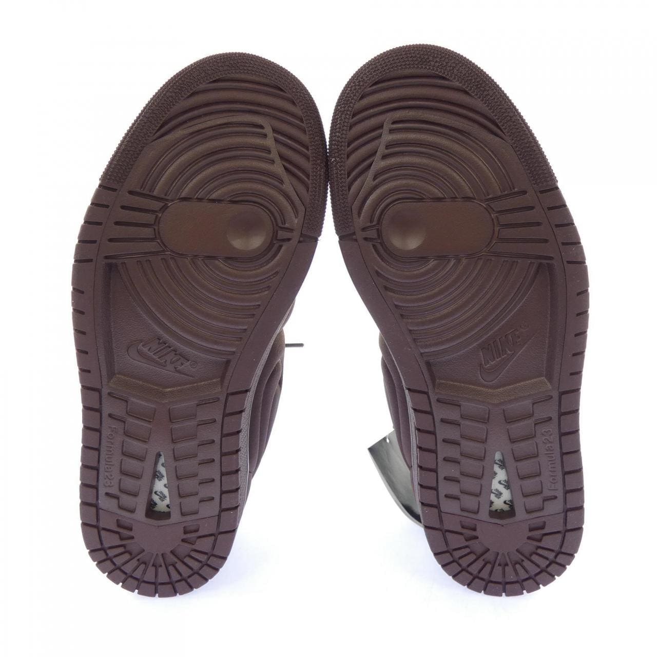 ナイキ ジョーダン NIKE JORDAN HF3969-200 スニーカー