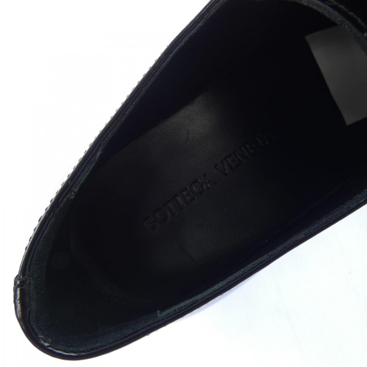 ボッテガヴェネタ BOTTEGA VENETA シューズ