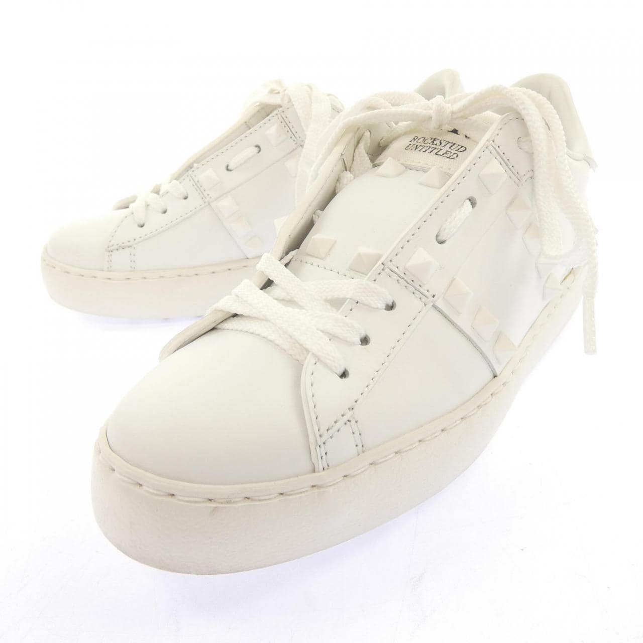 ヴァレンティノ VALENTINO TSA01W2 スニーカー