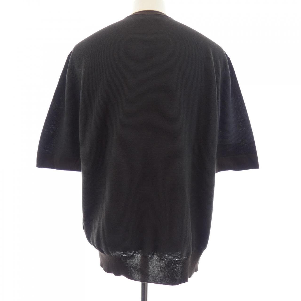 エルメス HERMES ビッグマイヨン 657230HA トップス