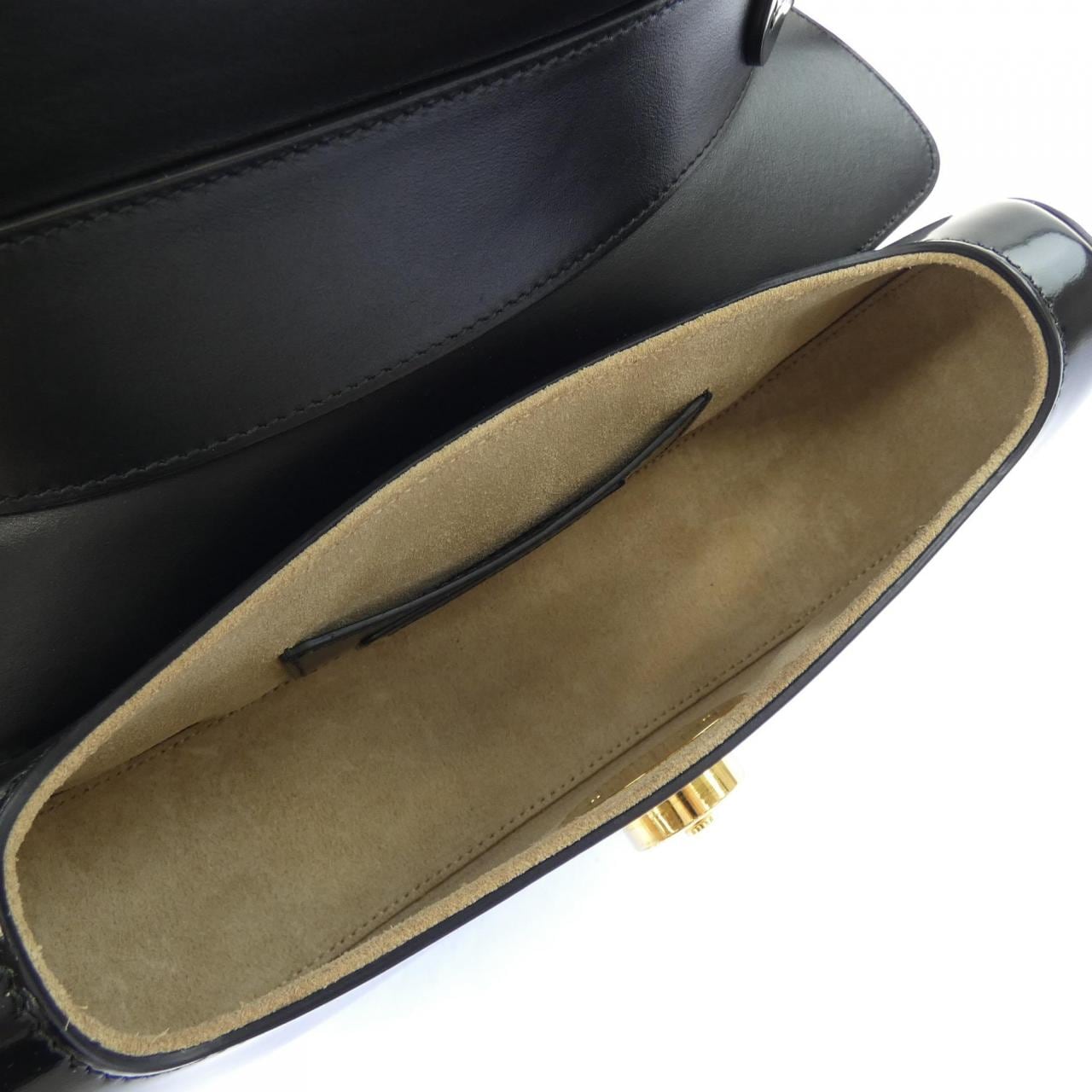 マルニ MARNI バタフライ BUTTERFLY SBMP0188UQ BAG