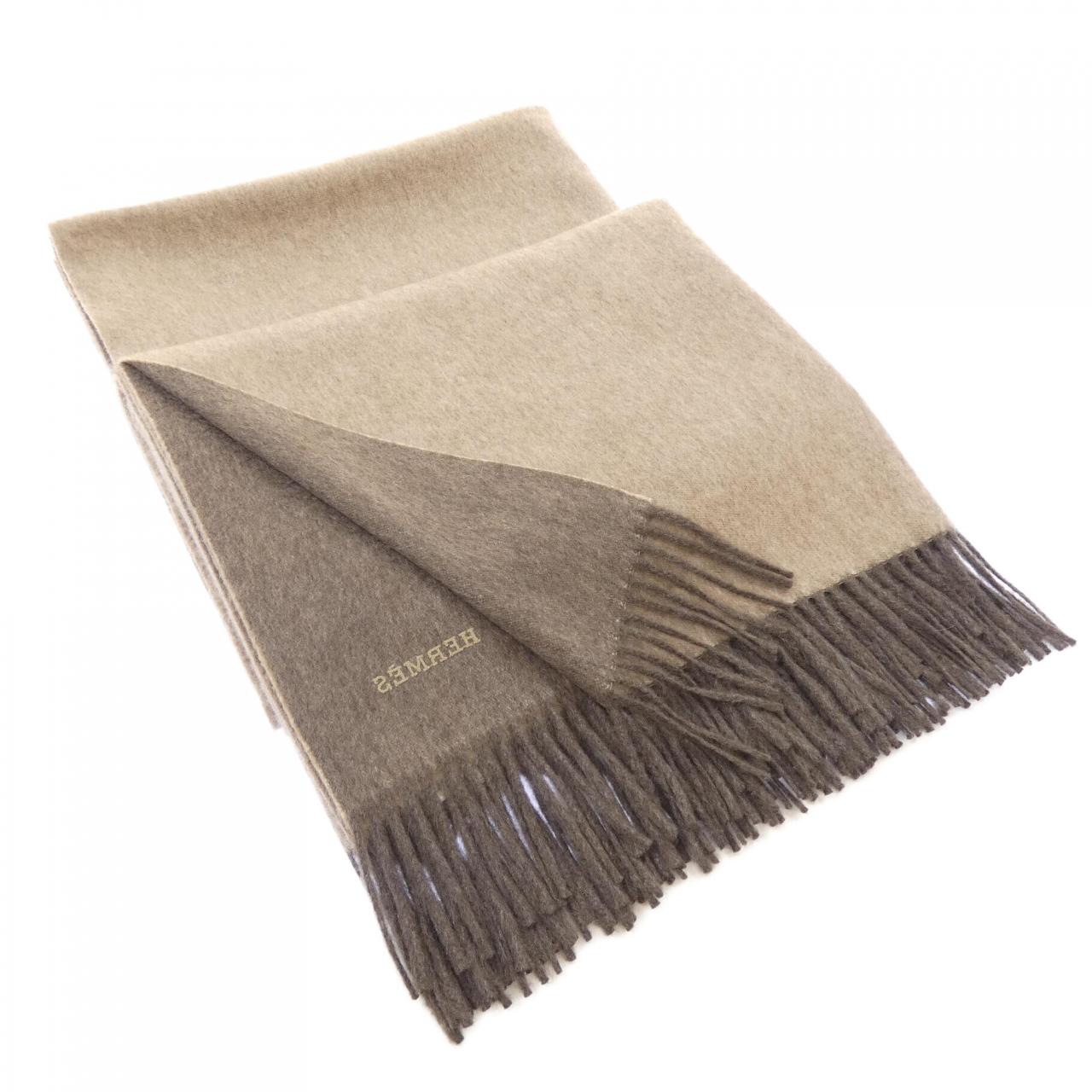 コメ兵｜【ヴィンテージ】エルメス HERMES 1605 STOLE｜エルメス