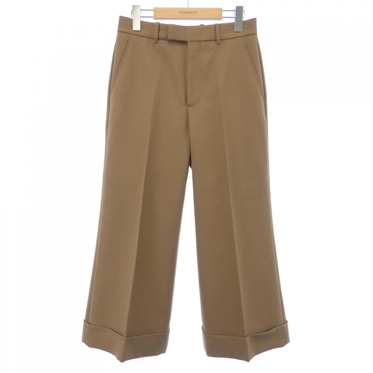 グッチ GUCCI 731943 Z798C パンツ