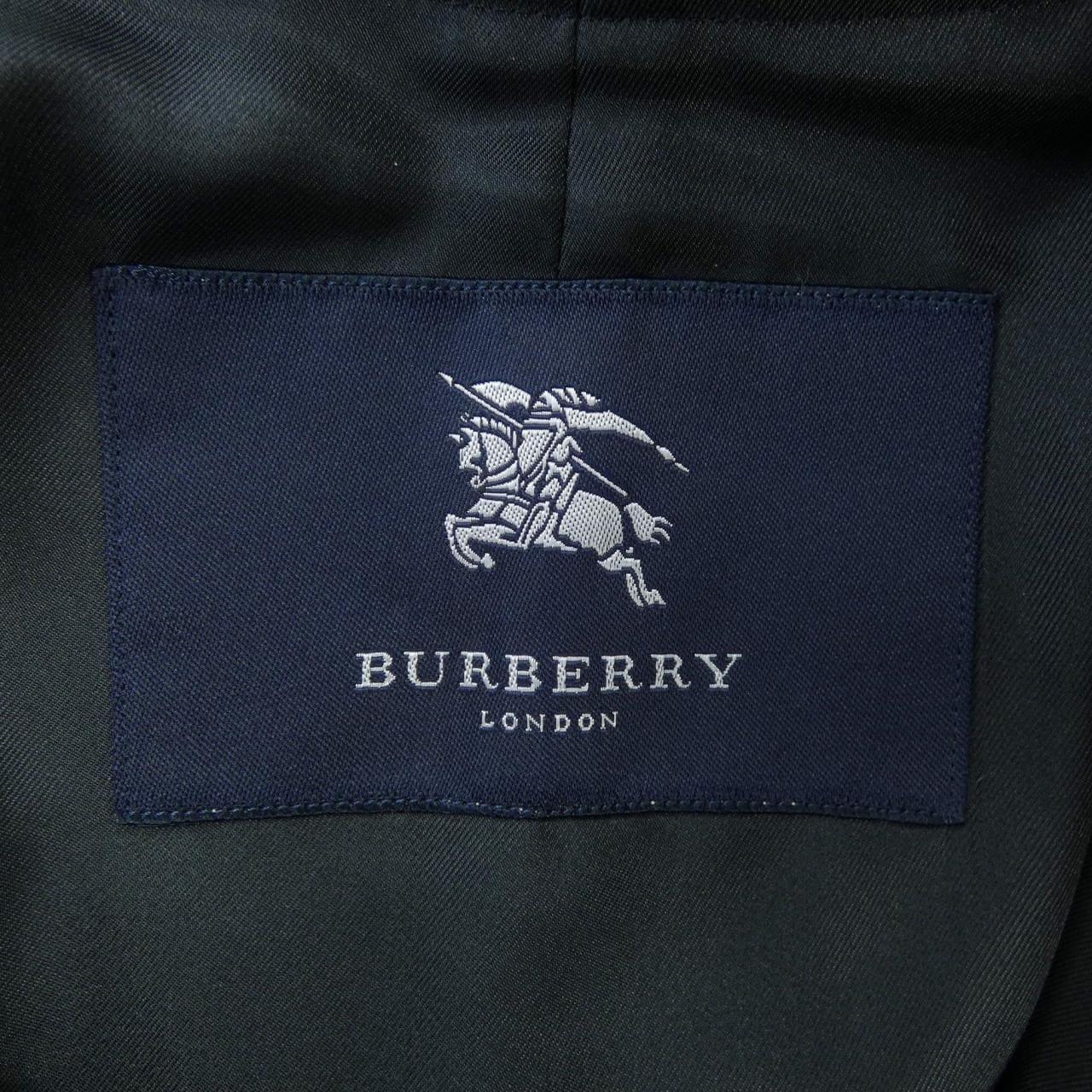 バーバリーロンドン BURBERRY LONDON BBB17-678-09 トレンチコート