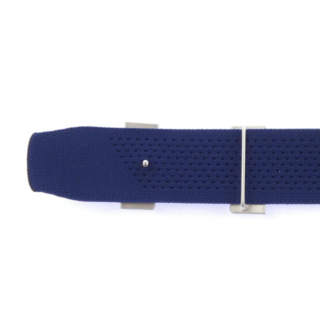 エルメス HERMES コンスタンス スプリントバンド 38mm BELT