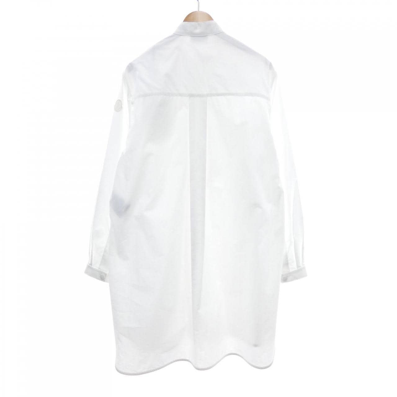 モンクレール MONCLER L10932F00015 シャツ