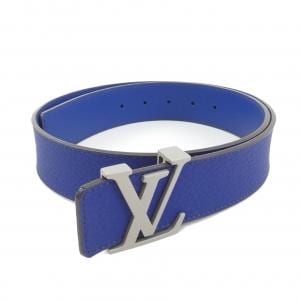 ルイヴィトン LOUIS VUITTON BELT