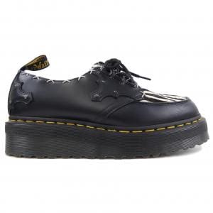 ドクターマーチン DR.MARTENS シューズ