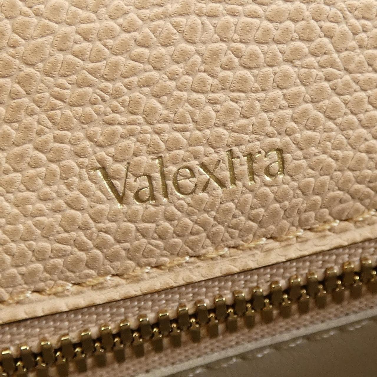 瓦莱斯特拉VALEXTRA BAG