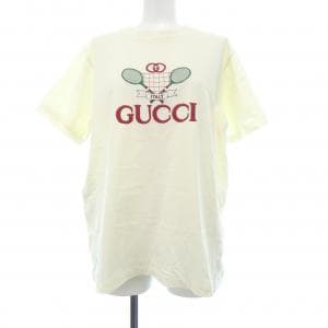 グッチ GUCCI Tシャツ