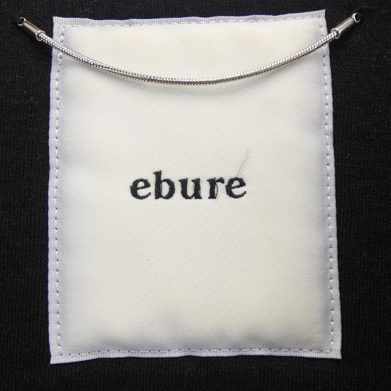 ebure coat