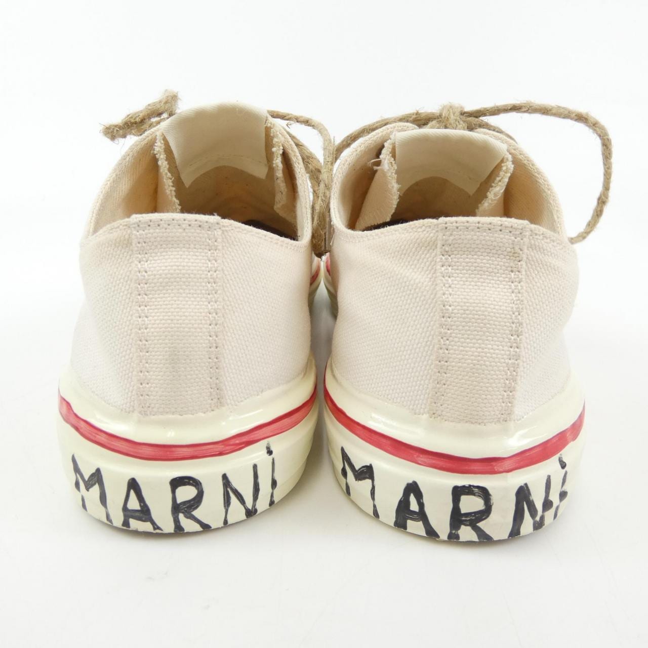 マルニ MARNI スニーカー