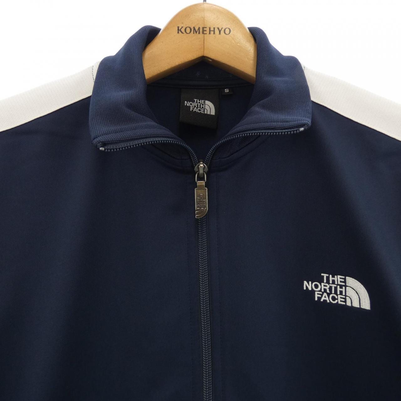 ザノースフェイス THE NORTH FACE ジャケット