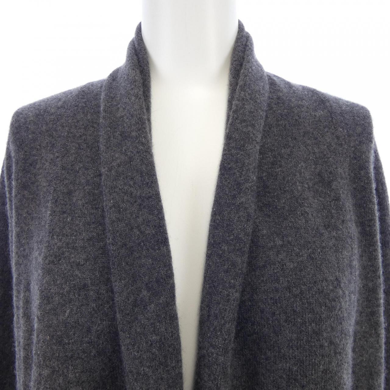 NEIMAN MARCUS カーディガン