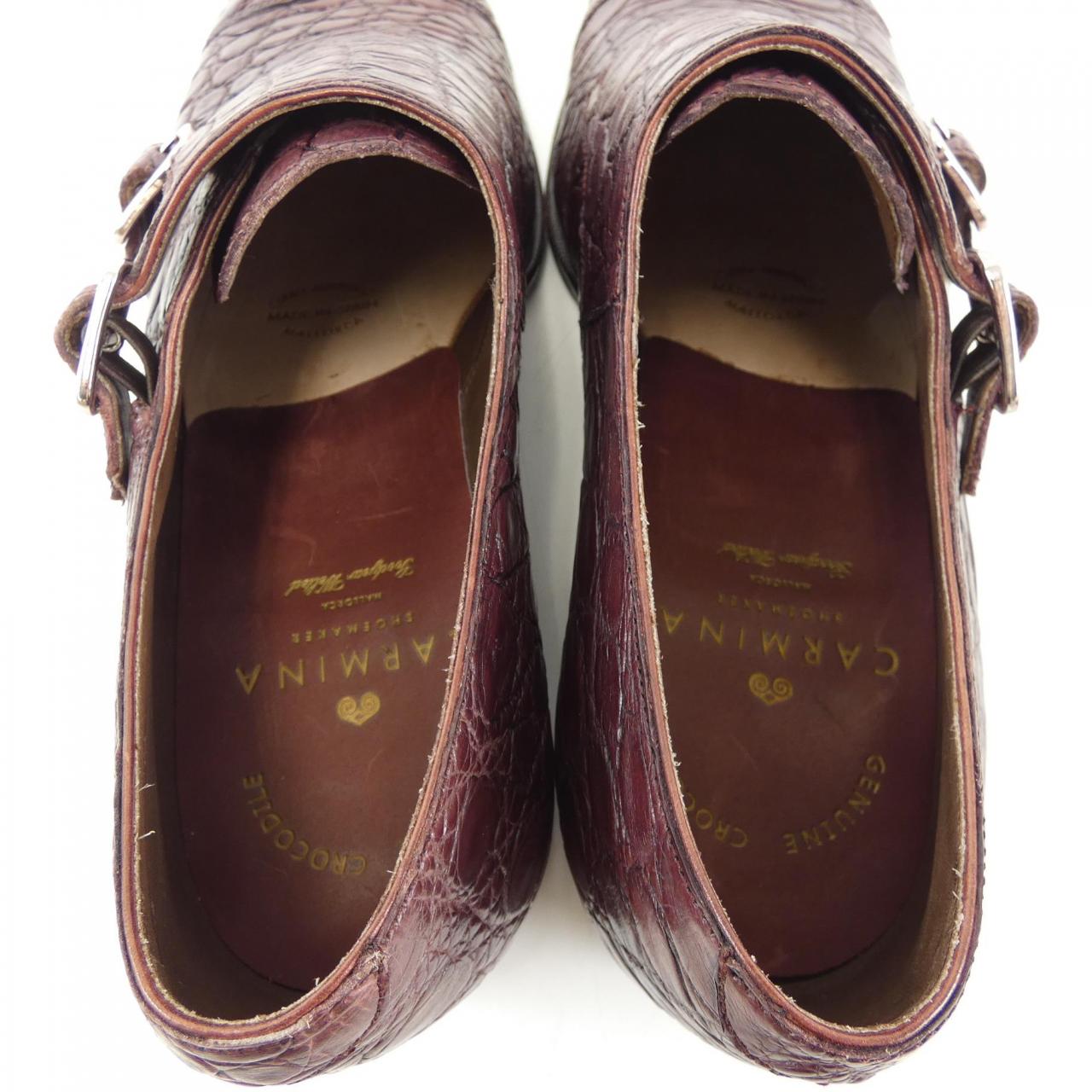 Carmina CARMINA shoes
