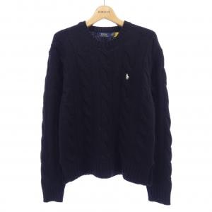 ポロラルフローレン POLO RALPH LAUREN ニット
