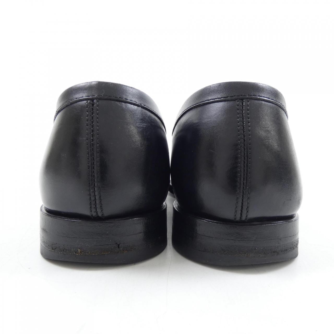 JALAN SRIWIJAYA Shoes