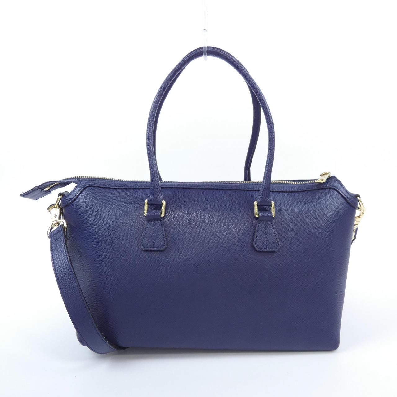 ADMJ BAG