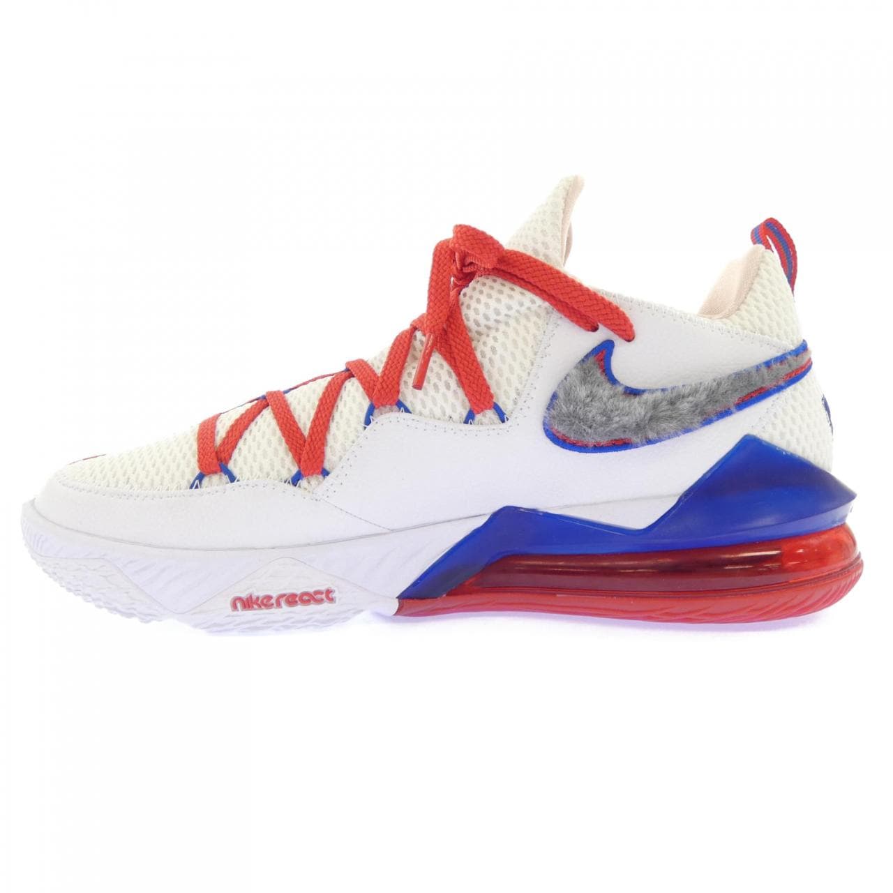 ナイキ NIKE CD5007-100 スニーカー
