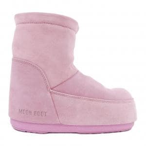 MOONBOOT ブーツ