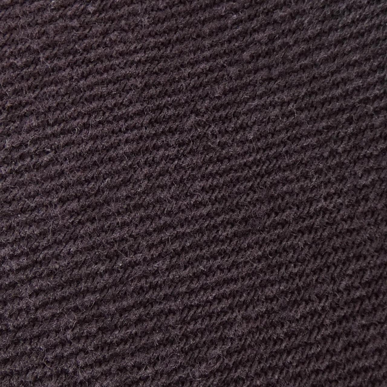 ブルネロクチネリ BRUNELLO CUCINELLI パンツ