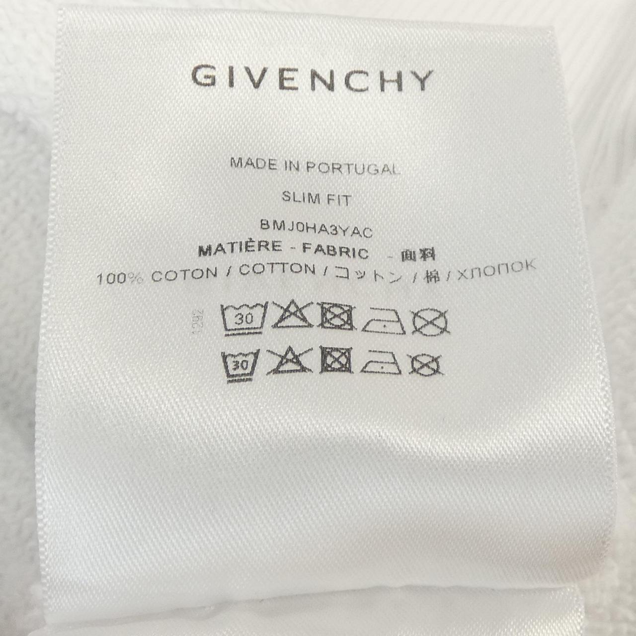 ジバンシー GIVENCHY スウェット