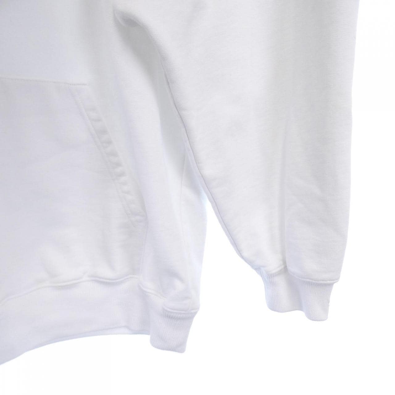 BALENCIAGA PARKER