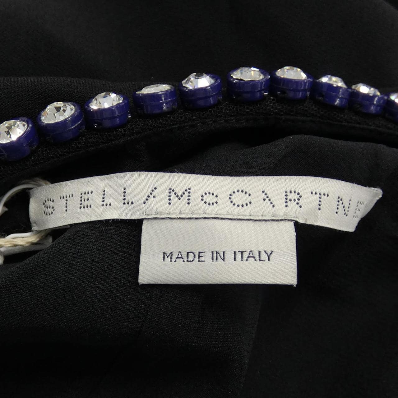 ステラマッカートニー STELLA MCCARTNEY トップス