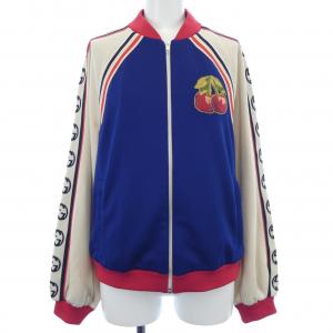 グッチ GUCCI ブルゾン
