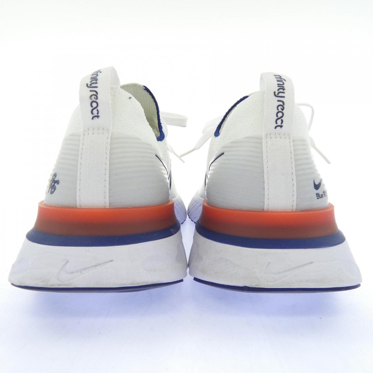 ナイキ NIKE スニーカー