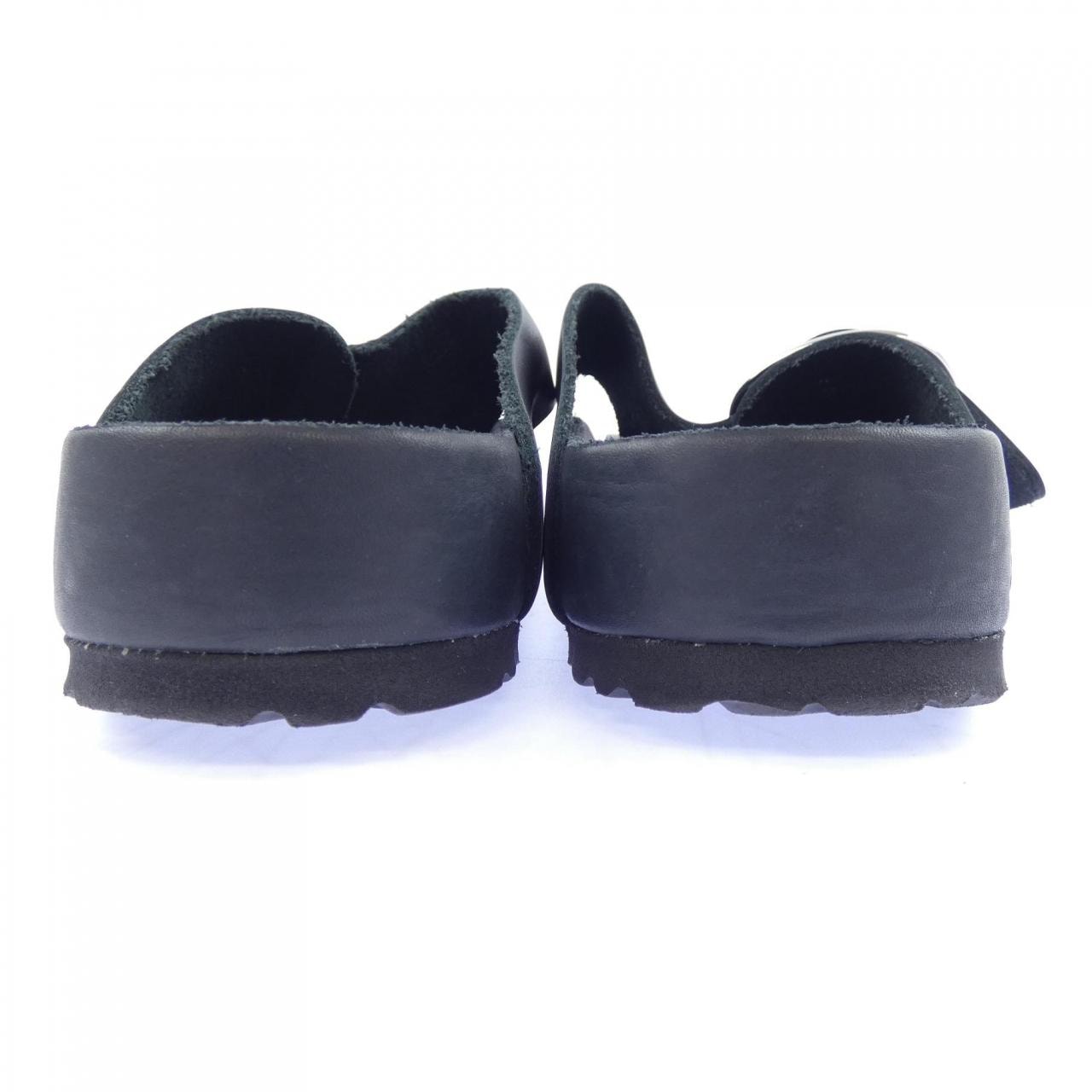 ビルケンシュトック BIRKENSTOCK GIZEH サンダル