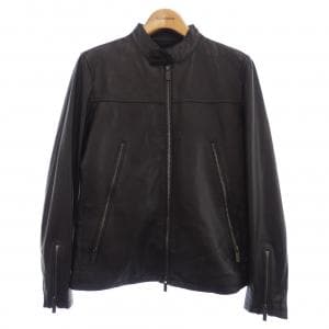 JOSEPH HOMME レザージャケット
