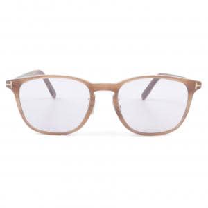 トムフォード TOM FORD TF5918-D-B SUNGLASSES