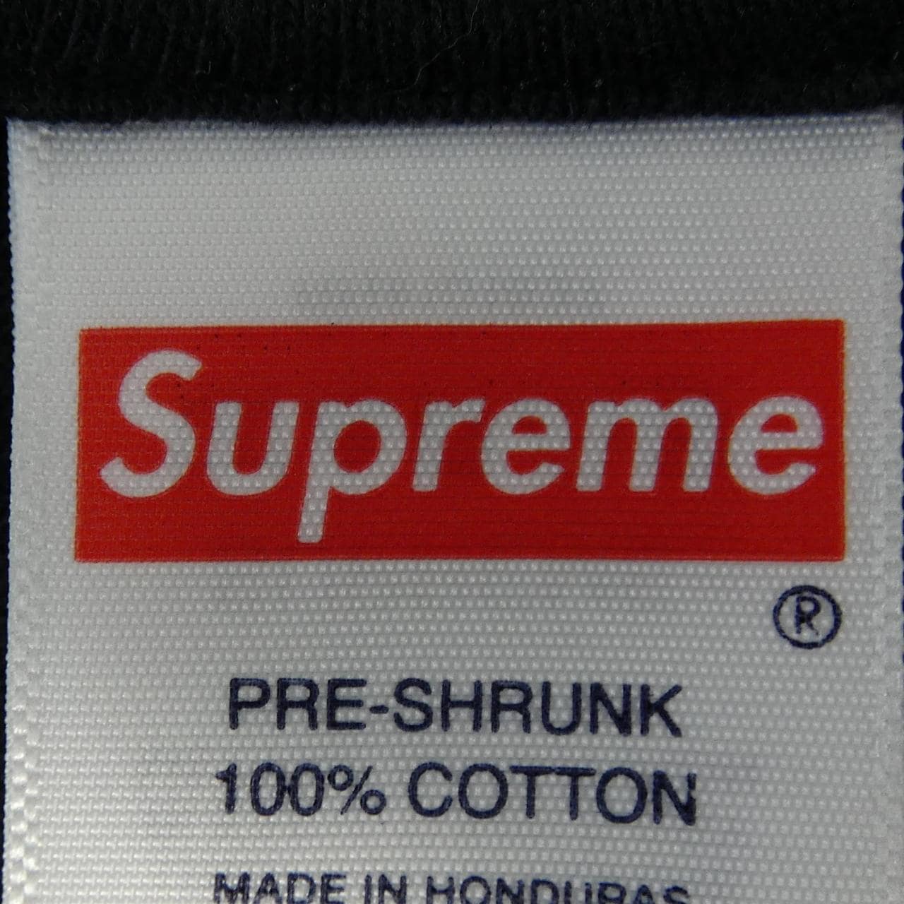 シュプリーム SUPREME Piss Tee Tシャツ