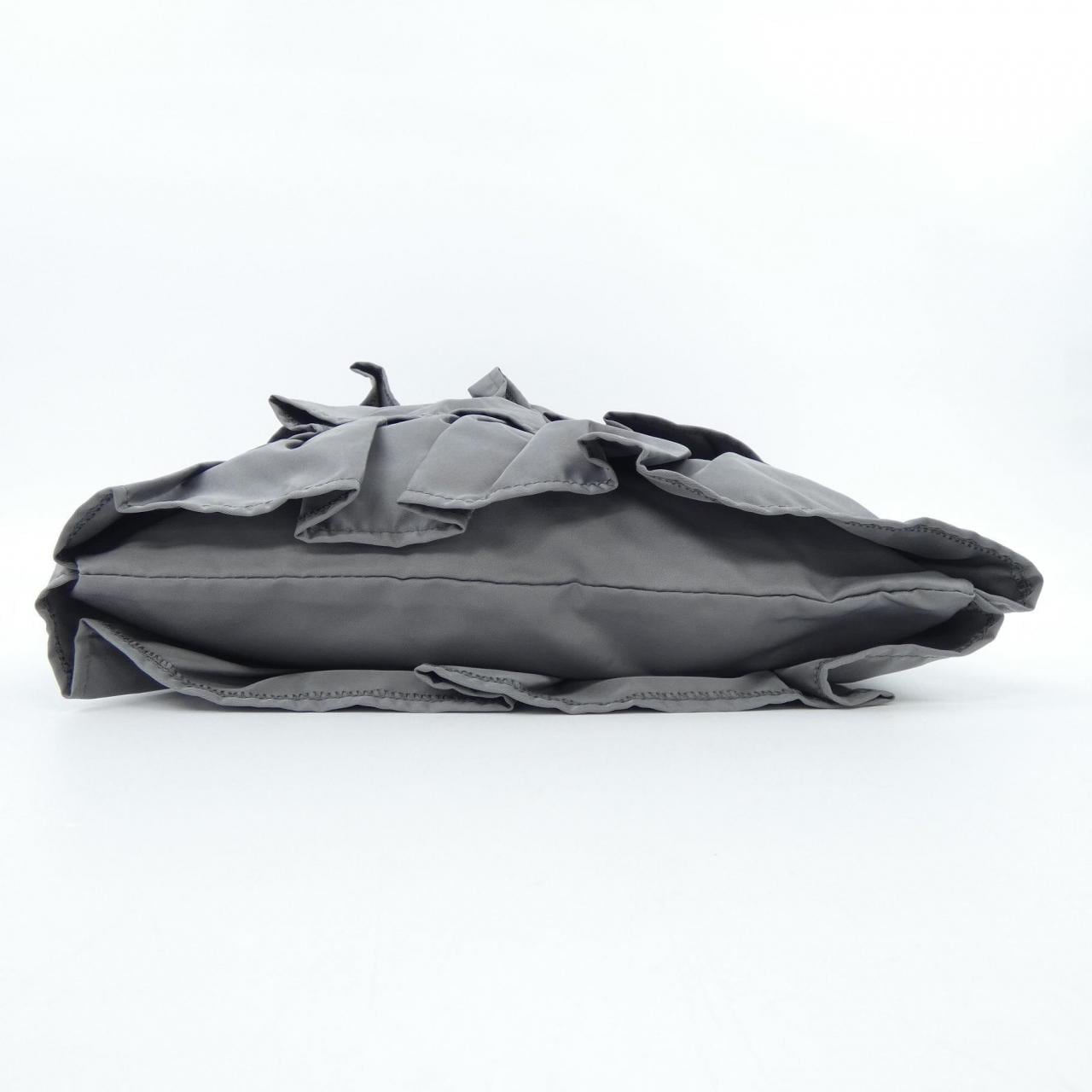 ユナイテッドアローズ UNITED ARROWS BAG