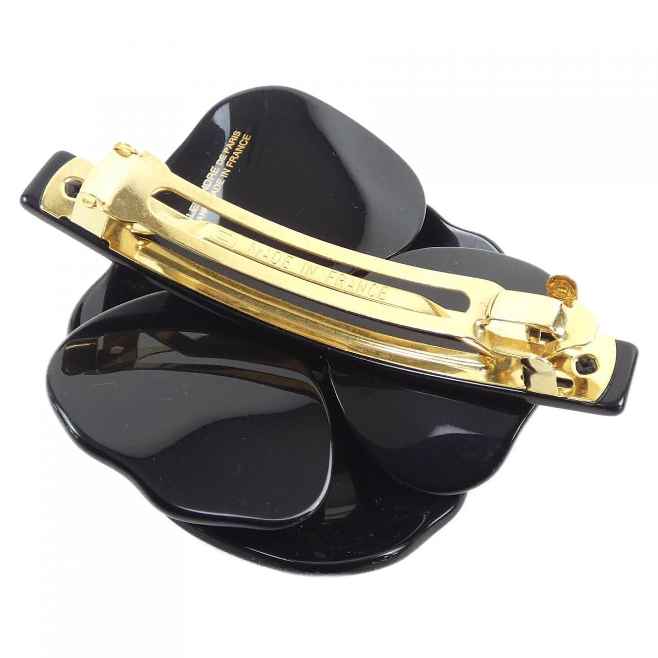 アレクサンドルドゥパリ ALEXANDRE DE PARIS HAIR ACCESSORIES