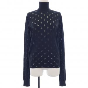 メゾンマルジェラ Maison Margiela S51HA1096 ニット