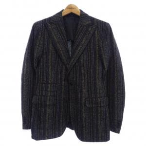 タリアトーレ TAGLIATORE ジャケット