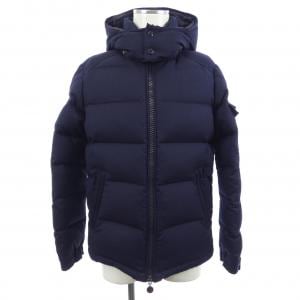 モンクレール MONCLER MONTGENEVRE ダウンジャケット